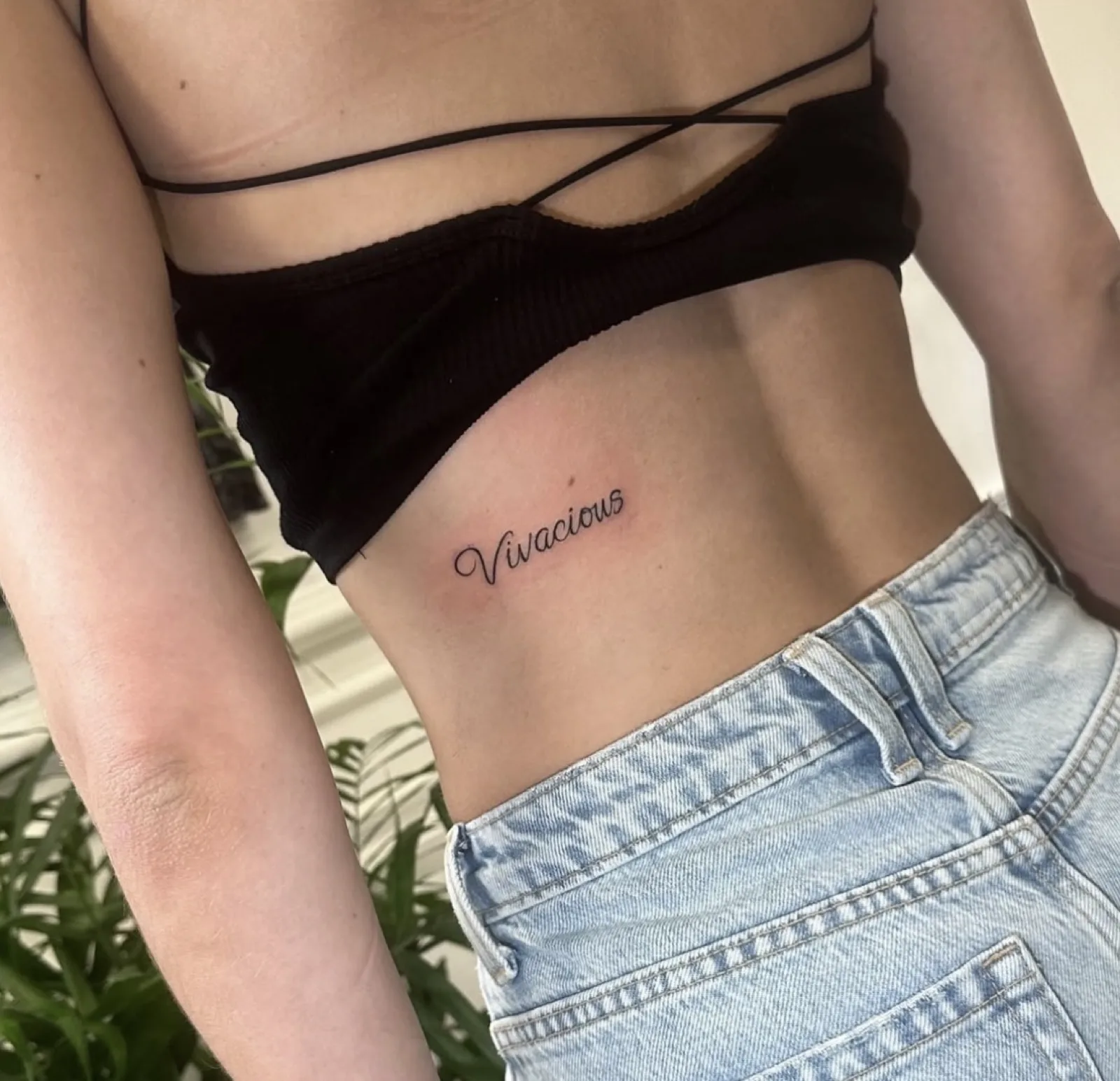Werk van Gian Luca bij Tattoo Heaven